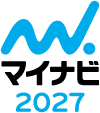 2027マイナビ