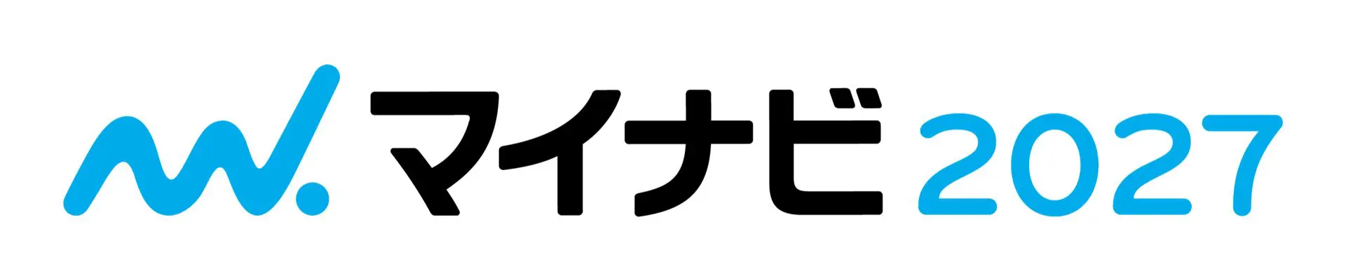 マイナビ2025受付中